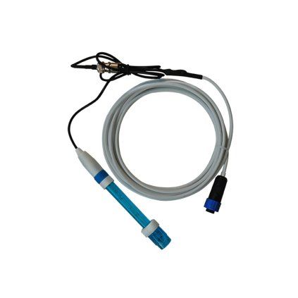 18896 gse sgc ph sensor