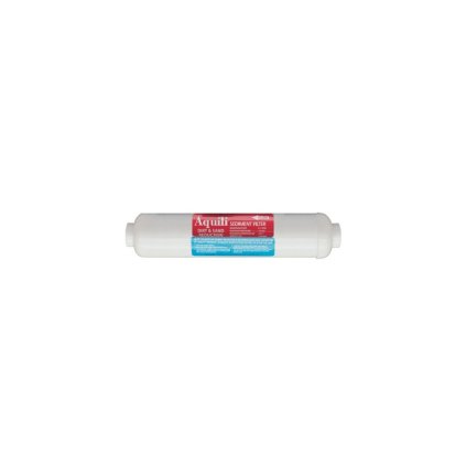 336c9d6d