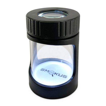 19632 smokus focus vorratsglas