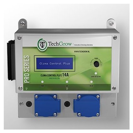 clima control plus 400 x 400 4 5