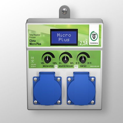 clima micro plus temp unterdruck 4 600x600 1 1