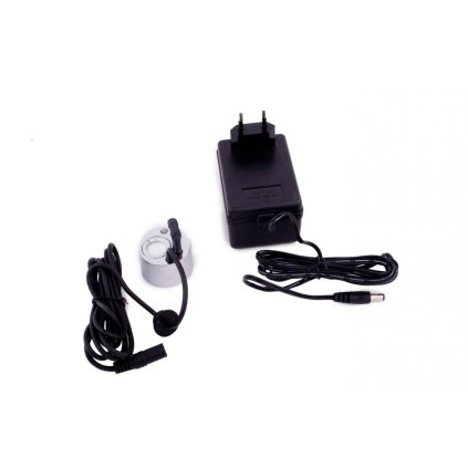 Luftbefeuchter M1 - Abdeckungsset