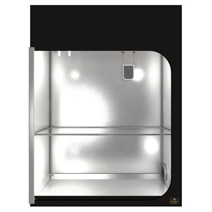DS150W Vorne
