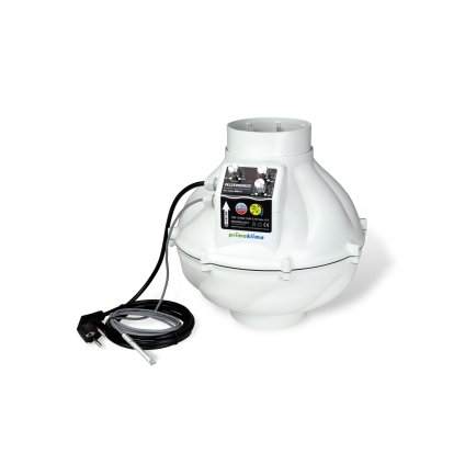 pk125whspec tc Foto vorne