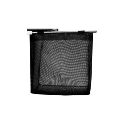 2021 12 14 06 16 https www.sunflower trimmer.com Katalog