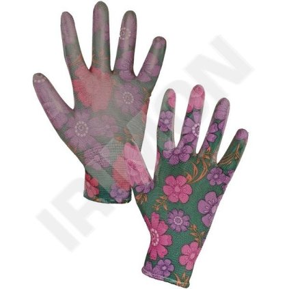 Gartenhandschuhe