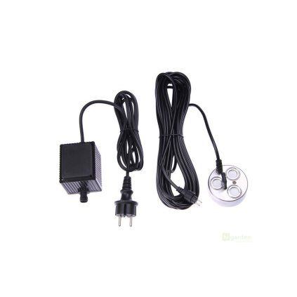 22447 luftbefeuchter m3 ein separates gerat