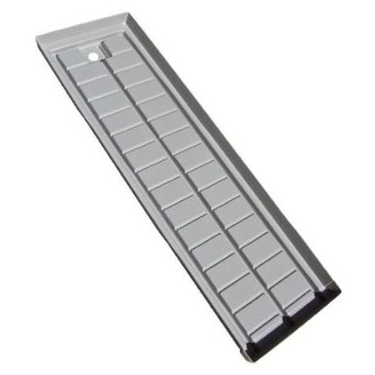 Ebb&Flow-Badewanne 110*33cm Deckel