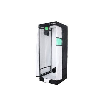 23458 budbox pro mittel 75x75x200cm wei