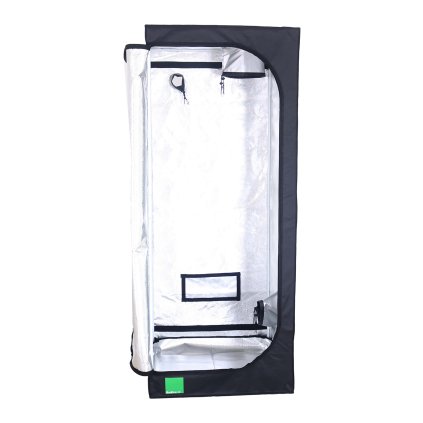 budbox lite zelt 80x80x200 1