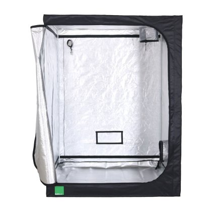 budbox lite zelt 150x150x200 4