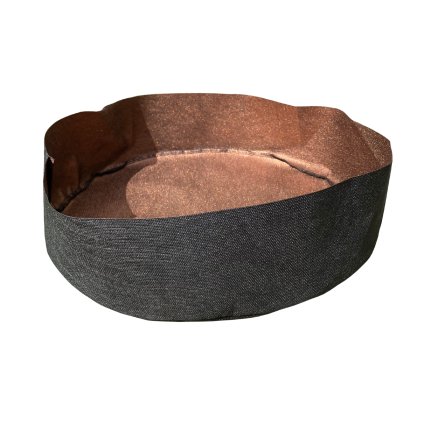 APRCDSOCK35LFP Topfsocke für 35ltr FlexiPot