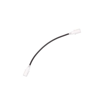 Kabel 11