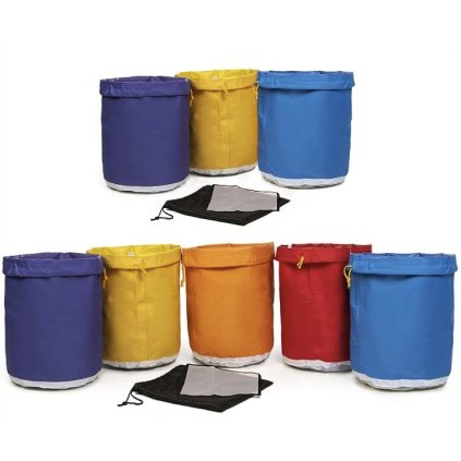 25305 airontek family