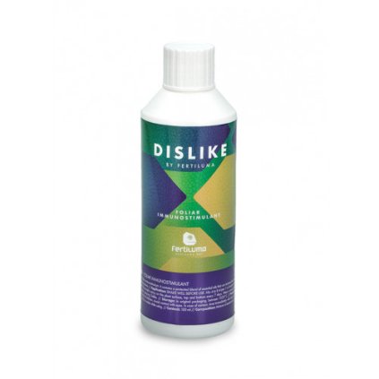 EskimoPL Fruchtbarkeitsabneigung 100 ml EskimoDivider 1