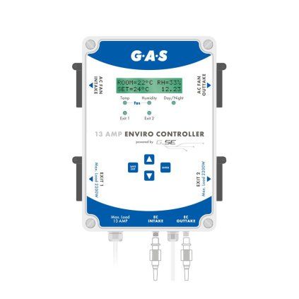 24981 gas enviro controller v2