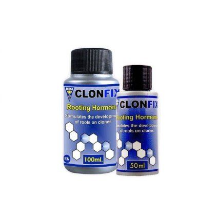 Hesi ClonFix (Band 50ml)
