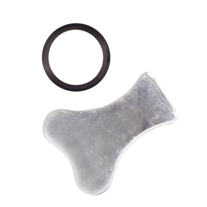 Ersatzmembranen für Luftbefeuchter Sonic Air Pro, 10 Stk