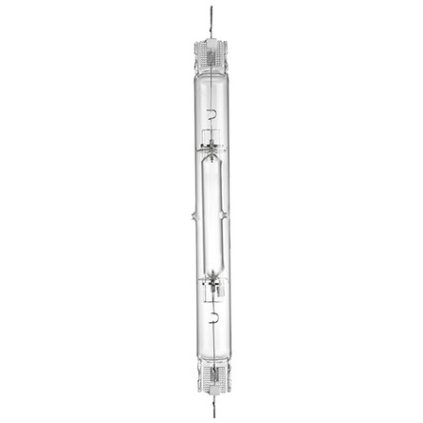 Super MH DE Entladungslampe 1000W - Wachstumsabdeckung