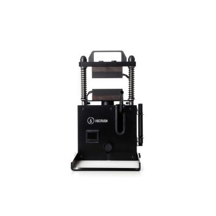 25680 og crush rosin press extraktor 5t