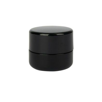 25683 og crush uv glasbehalter 5 ml