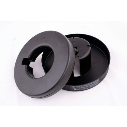 Schwimmer für Mist Maker 1 Membrankopf