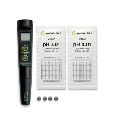 pH55