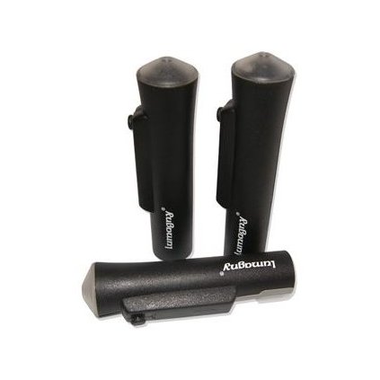Mikroskop Lumagny 100x mit LED-Beleuchtung Pocket Cover