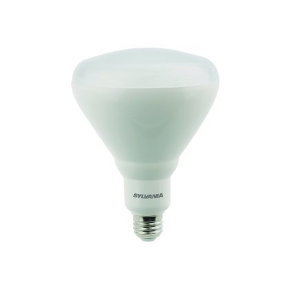 Sylvania Gro-Lux LED 17W Vegetative Abdeckung