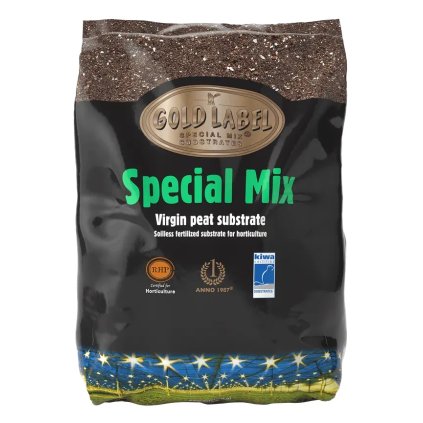 Specialmixjpg