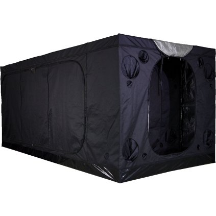 Mammoth Elite 480x240x215cm Abdeckung