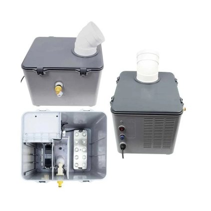 30765 1 zvlhcovac sonic air humidifier pro 6500 ml h