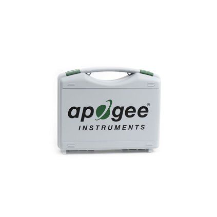 27690 apogee instruments aa 100 schutzhulle