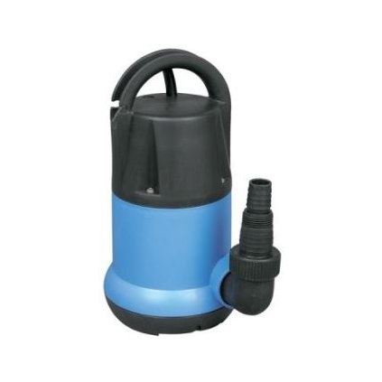 Pumpe Aquaking Q4003,7000l/hr-8m,400W Abdeckung