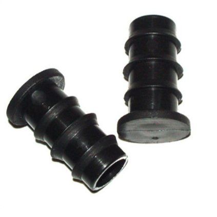 27774 autopot 16 mm stecker
