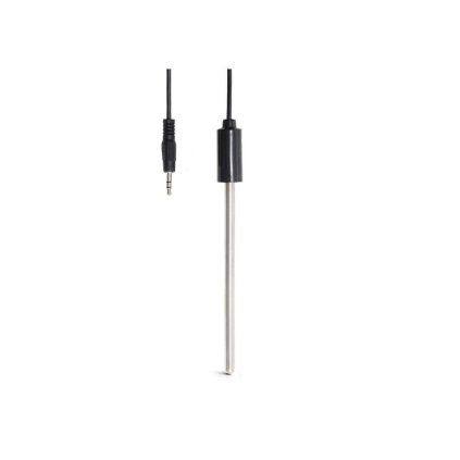 27780 bluelab temperaturfuhler