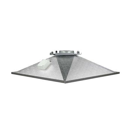 27882 prima klima pyramid optimiser farbton