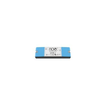 27933 nido tor