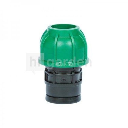2811 verbinder fur wasserfilter 20 mm klemmring