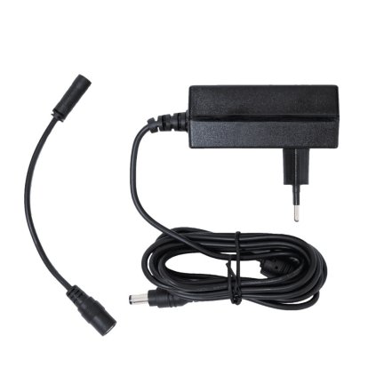 SANlight FLEX II GST25 Netzteil 25W inklusive Adapter