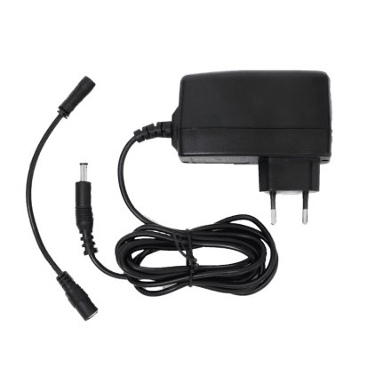 SANlight FLEX II GST60 Netzteil 60W inklusive Adapter