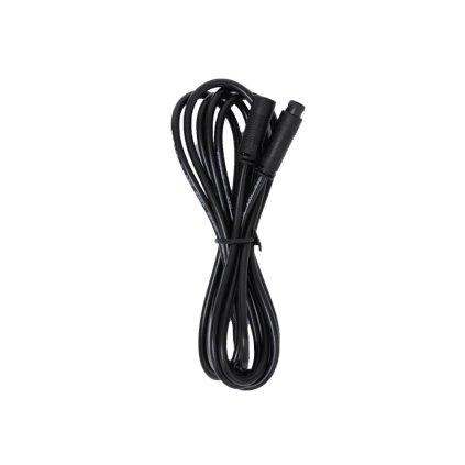 SANlight FLEX II Verlängerungskabel 1,5m (1x WDC19 Stecker/1x WDC19 Buchse)