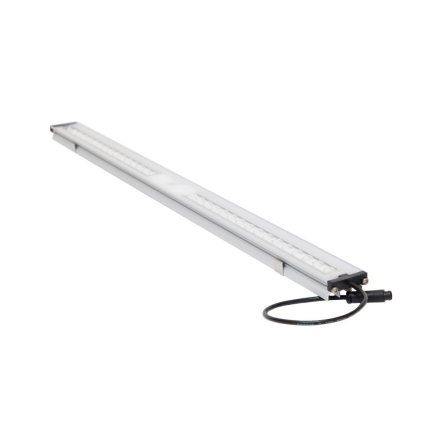 28209 sanlight flex ii led 10w led lampe