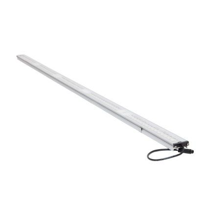28215 sanlight flex ii led 25w led lampe