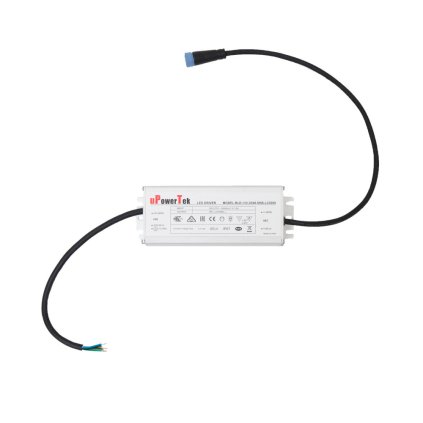 SANlight FLEX II Netzteil 150W ohne AC-Anschluss