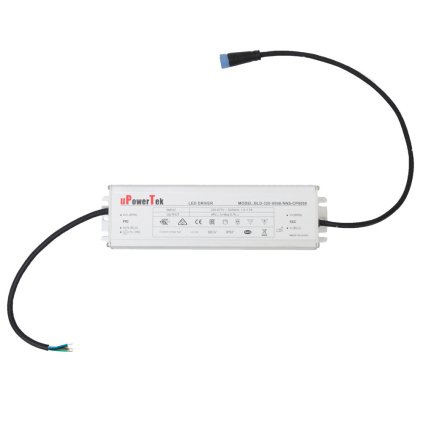 SANlight FLEX II Netzteil 320W ohne AC-Anschluss