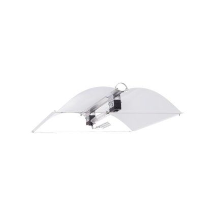 28278 adjust a wings defender hellion medium de shade dual leg