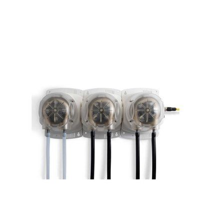 28308 bluelab peripod l3 spender 1200 ml min