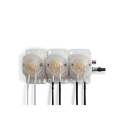 Bluelab PeriPod M3 Spender, 120 ml/min