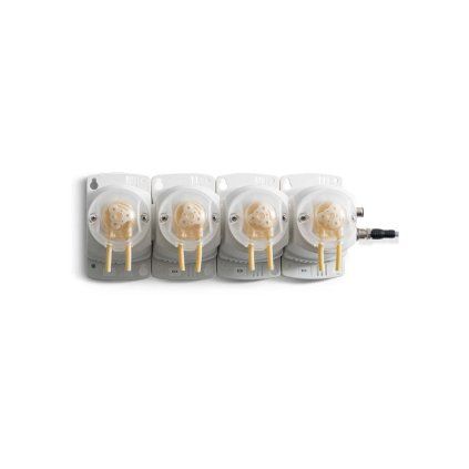 28314 bluelab peripod m4 spender 120 ml min